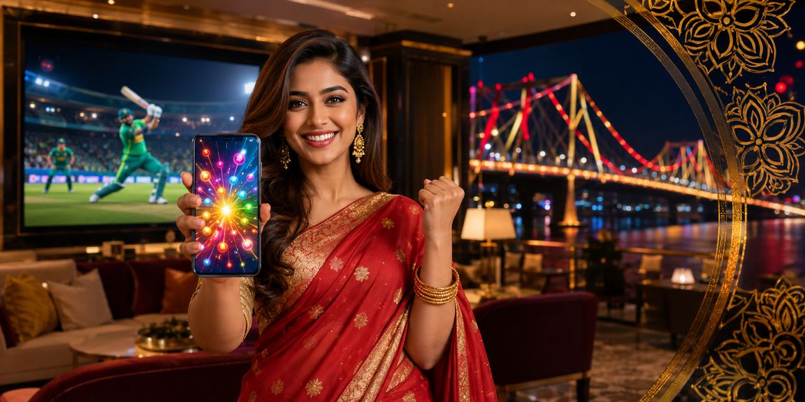 বরিশালে am5 ক্রিকেট বেটিং উপভোগ করছেন একজন বাংলাদেশি ব্যবহারকারী
