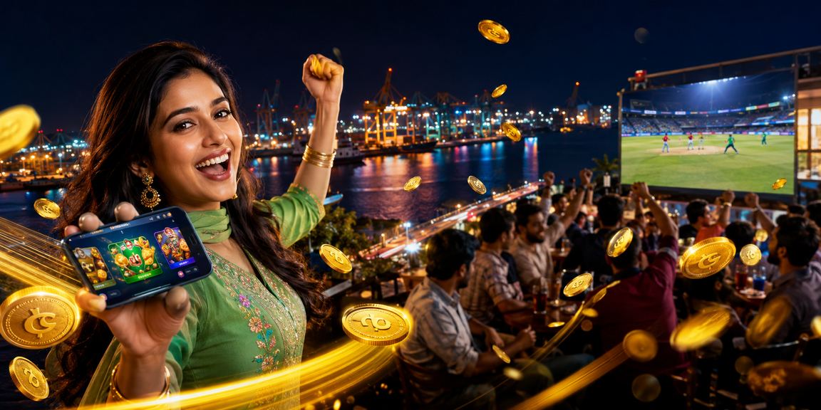 চট্টগ্রামে বাংলাদেশি টাকা হাতে am5 ক্রিকেট বেটিং করছেন একজন ব্যক্তি