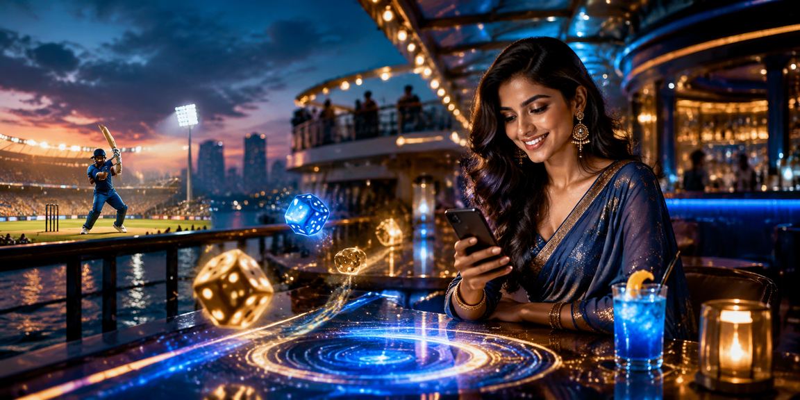 গাজীপুরে ক্রিকেট বেটিংয়ের সময় am5 ভাউচার অফার গ্রহণকারী বাংলাদেশি মডেল