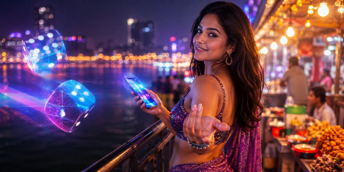নারায়ণগঞ্জের সৈকতে ডাইস গেমের আনন্দময় মুহূর্ত