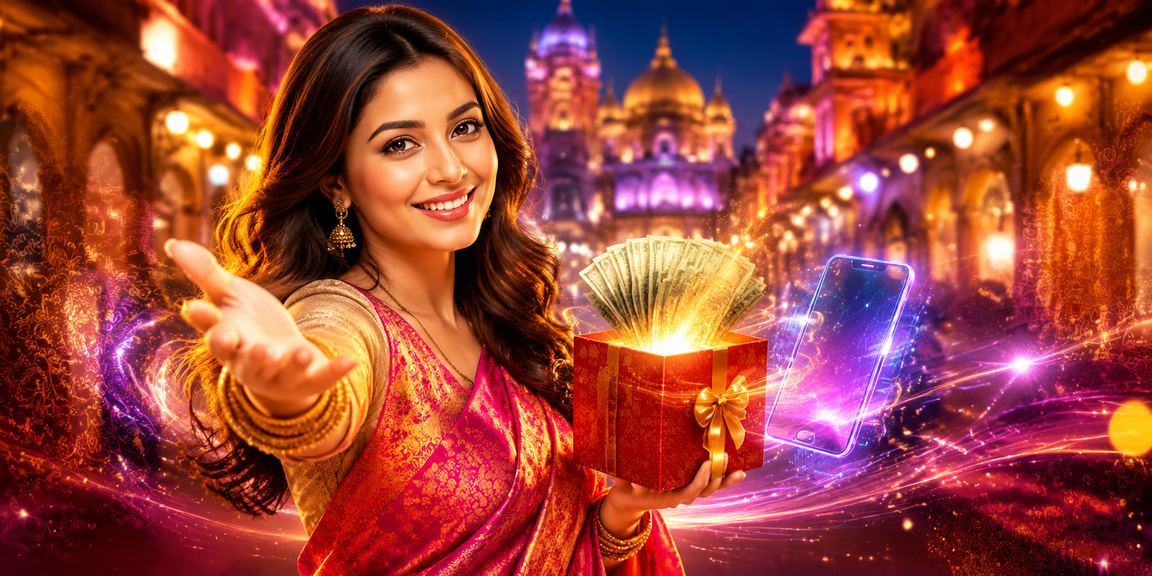 রাজশাহীতে বাংলাদেশ মডেল ক্যাসিনো বেটিং পরিবেশের দৃশ্য