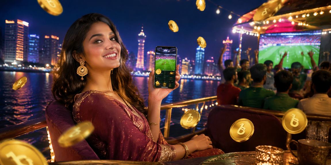 রংপুর শহরের মোবাইল কেসিনো ক্যাশের ছবিসহ দৃশ্য