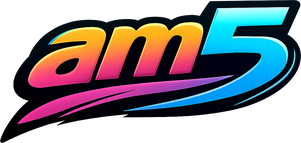 am5
